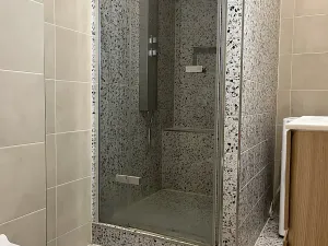 Pronájem bytu 3+1, Praha - Zličín, Nedašovská, 70 m2