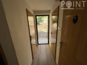 Prodej chaty, Rusava, 123 m2