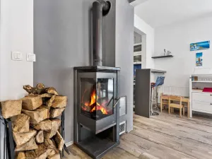 Prodej rodinného domu, Osečná - Druzcov, 121 m2