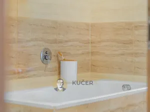 Prodej zemědělské usedlosti, Lichnov, 672 m2