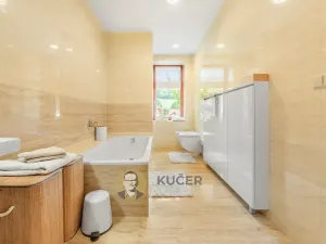 Prodej zemědělské usedlosti, Lichnov, 672 m2