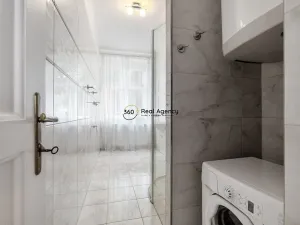 Prodej bytu 3+1, Liberec - Liberec V-Kristiánov, Husova, 90 m2