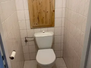 Pronájem bytu 2+1, Litvínov, Tržní, 57 m2