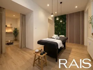 Prodej bytu 1+kk, Brno, 35 m2