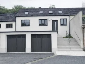 Prodej rodinného domu, Babice u Rosic, 97 m2