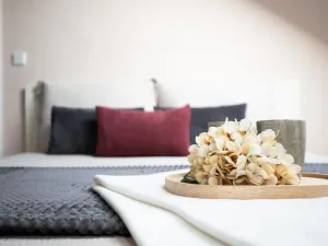 Prodej rodinného domu, Pyšely, Čtyřkolská, 273 m2