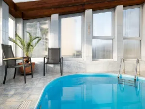 Prodej rodinného domu, Pyšely, Čtyřkolská, 273 m2