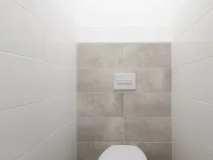 Pronájem bytu 2+kk, Ostrava, Československé armády, 55 m2