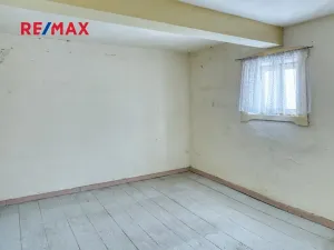 Prodej chalupy, Dubnice, 199 m2