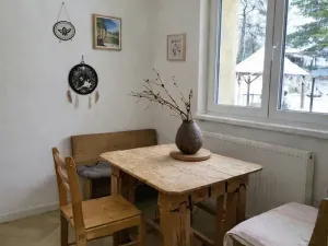 Prodej rodinného domu, Teplá, 140 m2