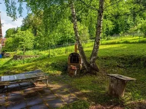 Prodej ubytování, Svoboda nad Úpou, Sluneční stráň, 3246 m2