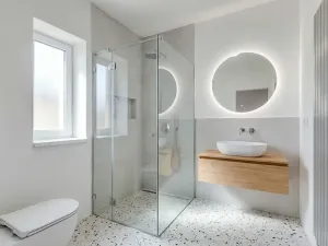 Prodej rodinného domu, Pičín, 144 m2