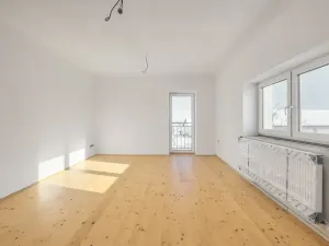 Prodej rodinného domu, Pičín, 144 m2