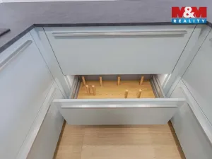 Prodej bytu 2+kk, Klatovy - Klatovy II, Dukelská, 63 m2