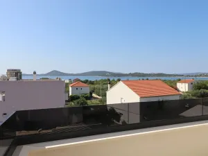 Prodej bytu 3+kk, Vodice, Chorvatsko, 90 m2