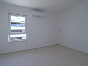 Prodej bytu 3+kk, Vodice, Chorvatsko, 90 m2