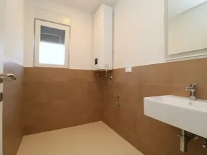 Prodej bytu 3+kk, Vodice, Chorvatsko, 90 m2