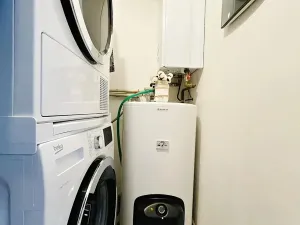 Prodej bytu 3+1, Benešov, Na Spořilově, 71 m2