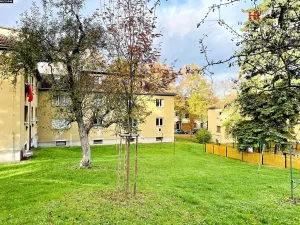 Prodej bytu 3+1, Benešov, Na Spořilově, 71 m2