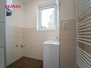 Prodej bytu 3+1, Zlatá Olešnice, 76 m2