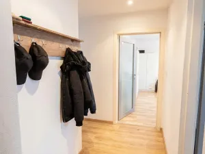 Prodej bytu 4+1, Olomouc - Lazce, Lazecká, 84 m2