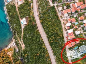 Prodej bytu 3+kk, Dobrá Voda, Černá Hora, 67 m2