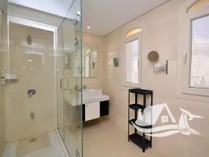 Prodej vily, Safaga, Egypt, 118 m2