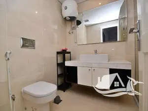 Prodej vily, Safaga, Egypt, 118 m2