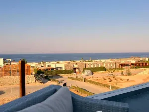 Prodej vily, Safaga, Egypt, 118 m2