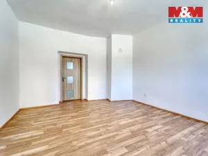 Prodej rodinného domu, Čečovice, 178 m2