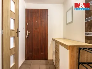 Prodej rodinného domu, Doksy - Obora, 216 m2