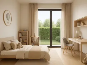 Prodej rodinného domu, Otín, 80 m2