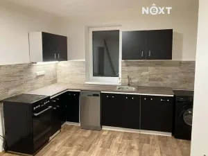 Prodej rodinného domu, Morkovice-Slížany, Uhřická, 160 m2