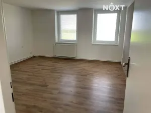 Prodej rodinného domu, Morkovice-Slížany, Uhřická, 160 m2