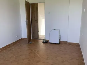 Prodej rodinného domu, Morkovice-Slížany, Uhřická, 160 m2