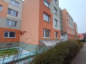 Prodej bytu 4+kk, Praha, Proutěná, 94 m2