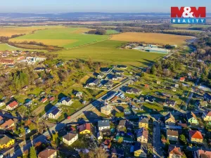 Prodej rodinného domu, Golčův Jeníkov, Obora, 150 m2