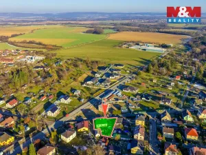 Prodej rodinného domu, Golčův Jeníkov, Obora, 150 m2