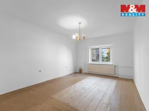 Prodej rodinného domu, Frenštát pod Radhoštěm, U Tírny, 76 m2