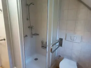 Pronájem bytu 3+kk, Havlíčkův Brod, Trocnovská, 73 m2