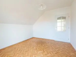 Prodej rodinného domu, Praha - Miškovice, Machnova, 194 m2