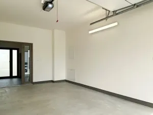 Pronájem rodinného domu, Kunštát, Sportovní, 210 m2