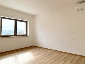 Pronájem rodinného domu, Kunštát, Sportovní, 210 m2