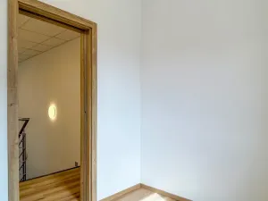 Pronájem rodinného domu, Kunštát, Sportovní, 210 m2