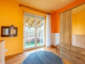 Prodej rodinného domu, Praha - Miškovice, Machnova, 194 m2