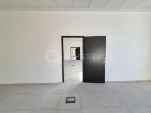 Pronájem kanceláře, Brno, Botanická, 450 m2