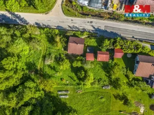 Prodej chalupy, Rokytnice nad Jizerou - Dolní Rokytnice, 85 m2