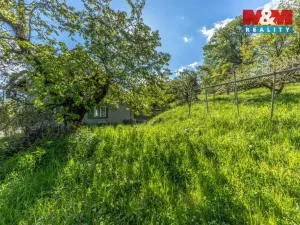 Prodej chalupy, Rokytnice nad Jizerou - Dolní Rokytnice, 85 m2