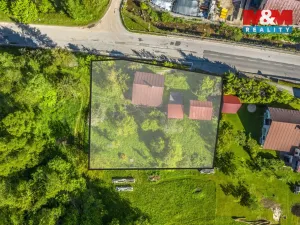 Prodej chalupy, Rokytnice nad Jizerou - Dolní Rokytnice, 85 m2