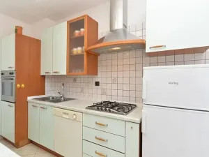 Prodej rodinného domu, Fažana, Chorvatsko, 420 m2